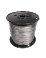 Super Softstrand Plastic Coated Stainless Steel Wire Spool - #6